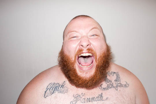 terry-richardson-action-bronson-09.jpg