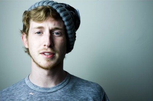 Asher Roth Net Worth